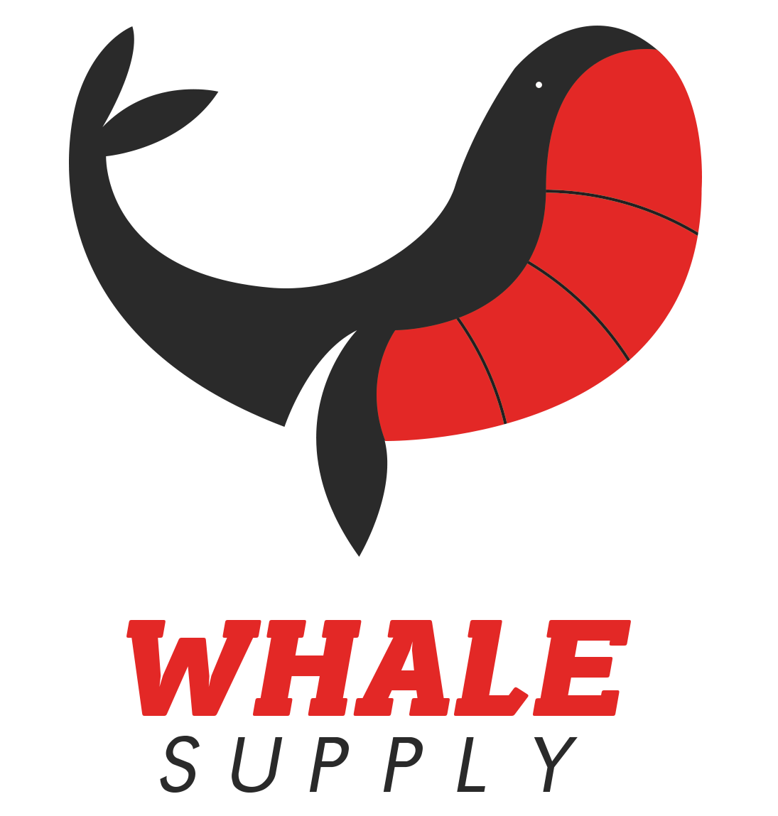 Whale Supply